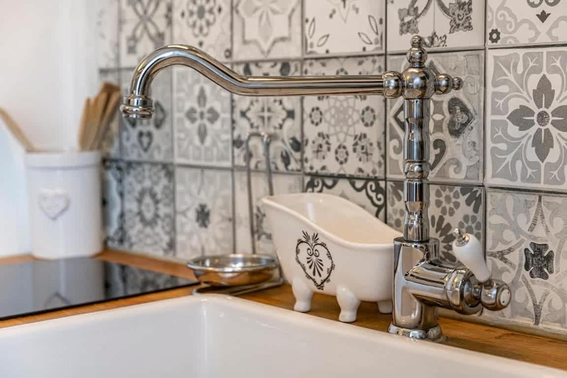 L'Aparte, Bel Appartement Lumineux Avec 1 Chambre Rennes Extérieur photo