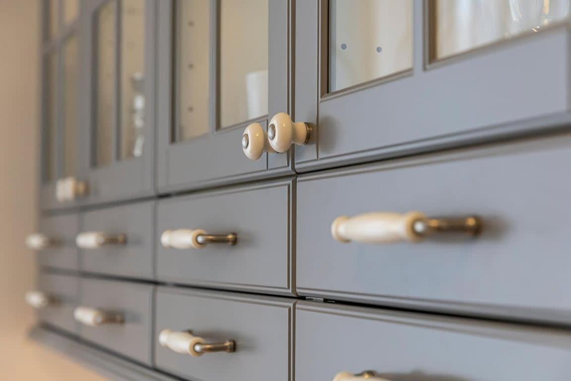 L'Aparte, Bel Appartement Lumineux Avec 1 Chambre Rennes Extérieur photo